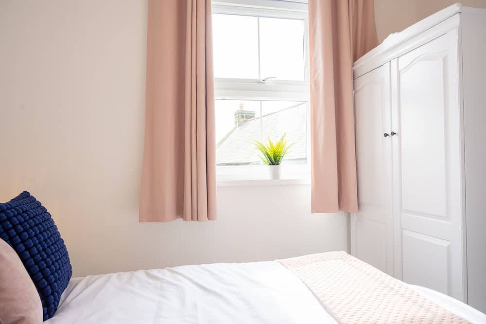 Klassisch-Cottage-Ensuite in Bellingham (UK), Kielder Forest Park