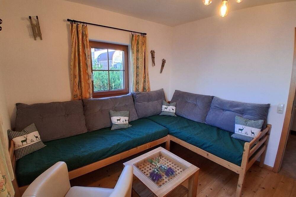 Ferienhaus für 10 Gäste mit 130m² in Ebensee (294785) in Ebensee, Traunviertel