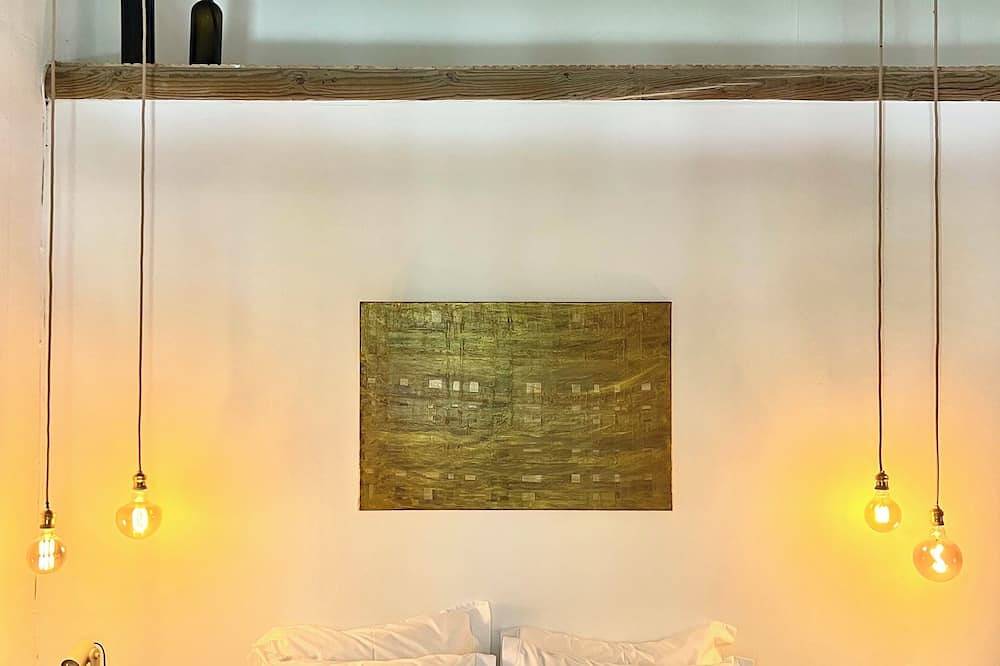 Villa Nooma Alentejo in Elvas, Distrito de Portalegre