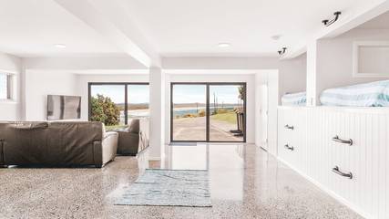 Holiday Home for 14 People in Evans Head, Richmond Valley Council, Photo 2