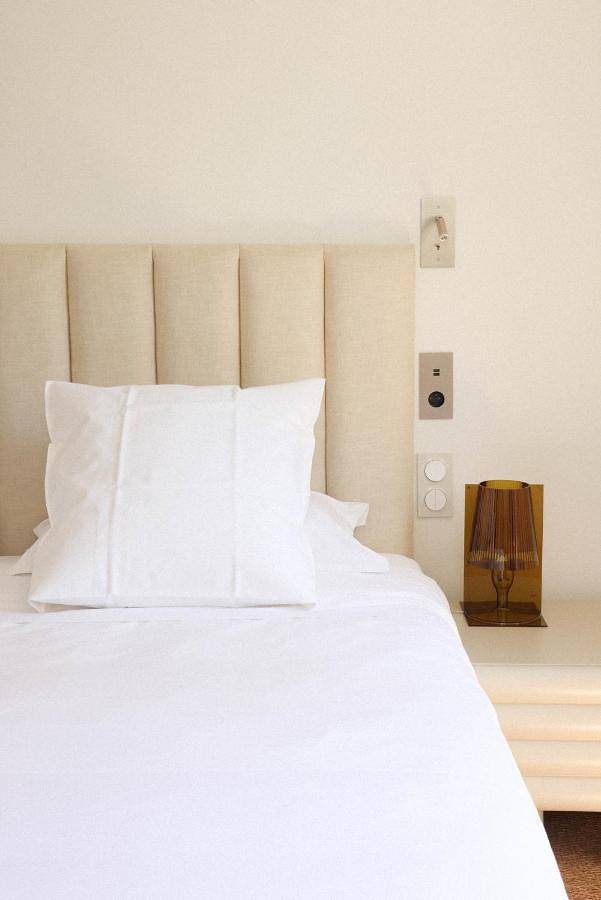 Hôtel pour 2 personnes, avec vue ainsi que jardin et terrasse, animaux acceptés