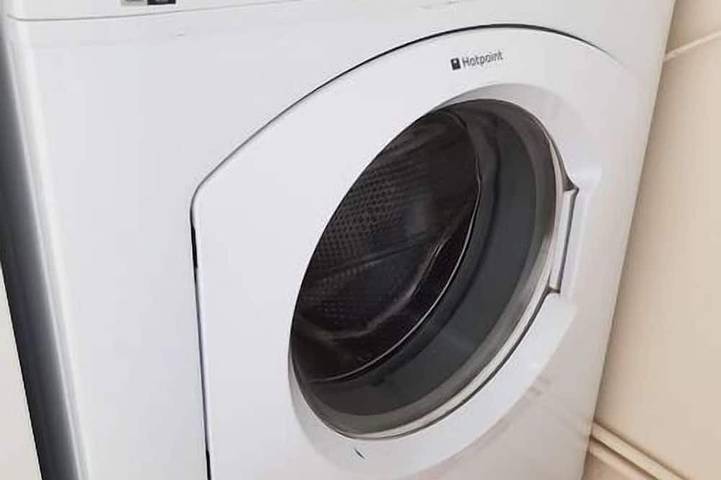 Ferienwohnung für 6 Personen - 1