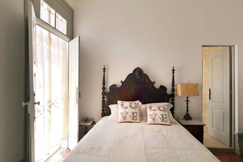 Casa S. Roque - Lamego in Lamego, Douro-Tal