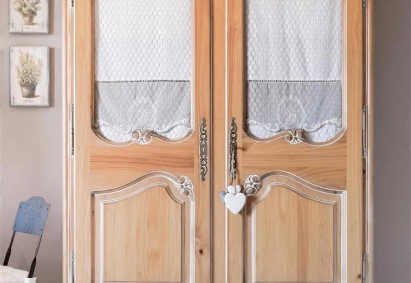 Ganze Wohnung, Apartment 'Denia Living' mit Meerblick, Wlan und Klimaanlage in El Palmar, Costa Blanca