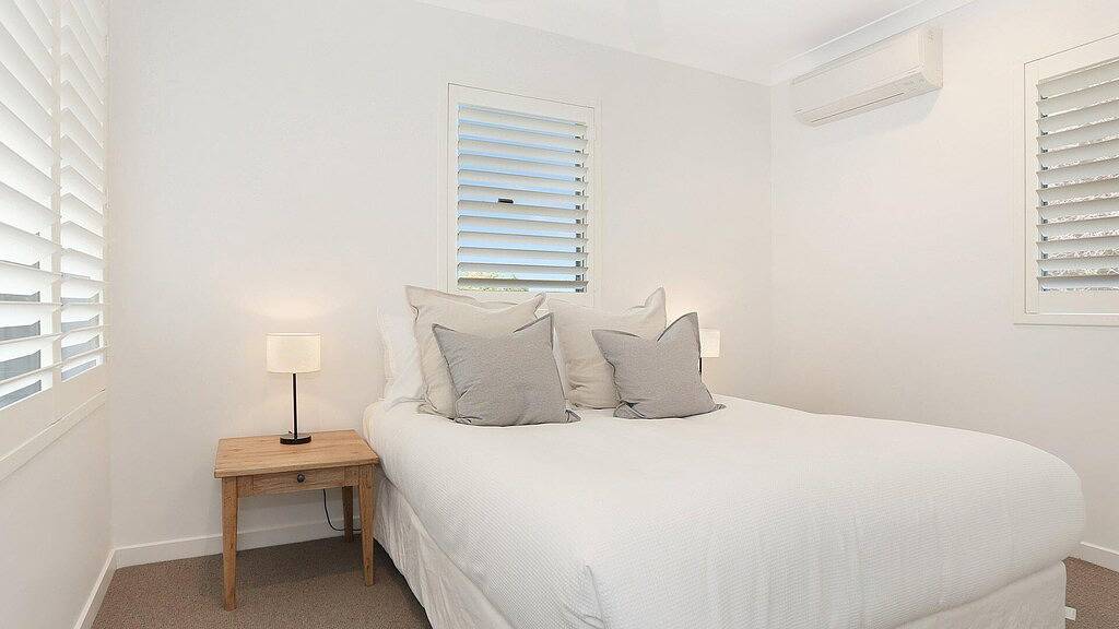 Ostküstenentwicklungen Byron Beachside 9 - Byron Perfektion in Byron Bay, New South Wales