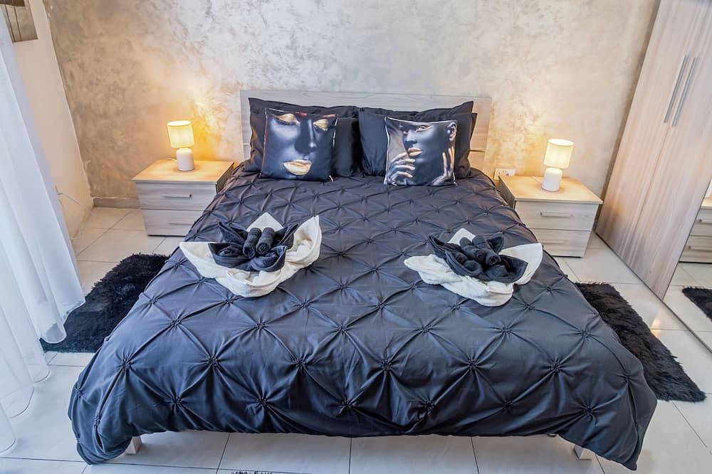 Ganze Wohnung, D Pool Top in Msida, Insel Malta