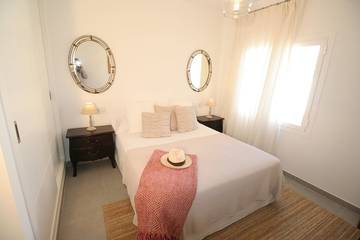 Apartment for 6 People in Cala Bona, Son Servera, Photo 1