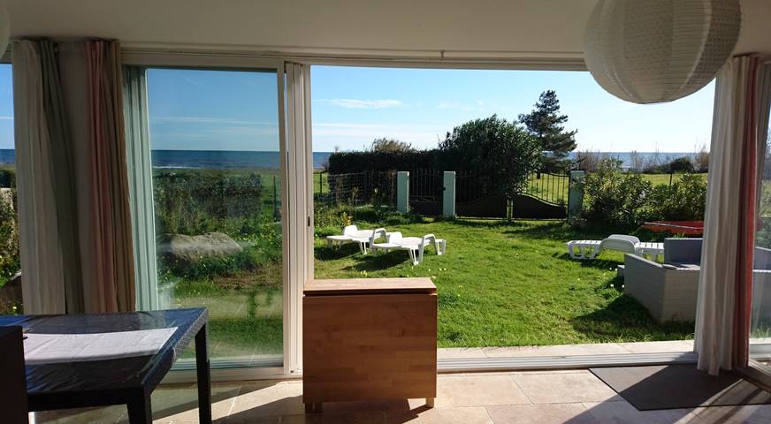 Gîte pour 15 personnes, avec terrasse et jardin, animaux acceptés à Poggio-Mezzana - 2