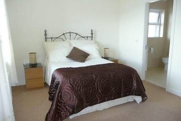 Beach House for 6 People in Iveragh Peninsula, Munster, Photo 3