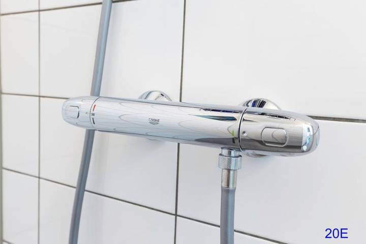 Gîte pour 6 personnes, avec balcon et vue à Delft - 2