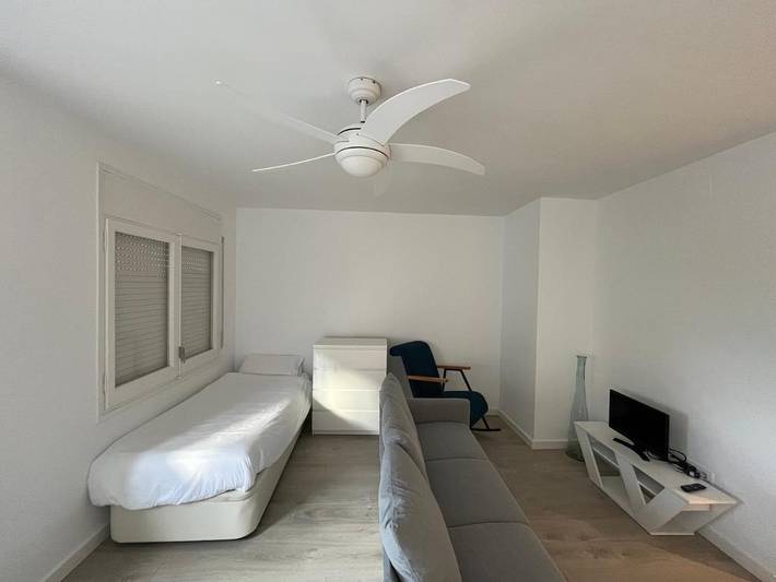 Gîte pour 3 personnes à Bordils - 4