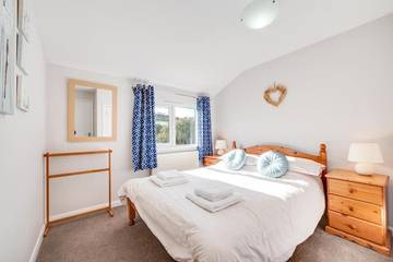Cottage for 8 People in Shaldon, Devon, Photo 3