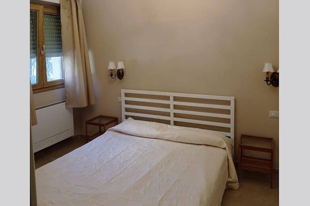 Appartamento intero, Casa Tella in Pula Cagliari, Pula e dintorni