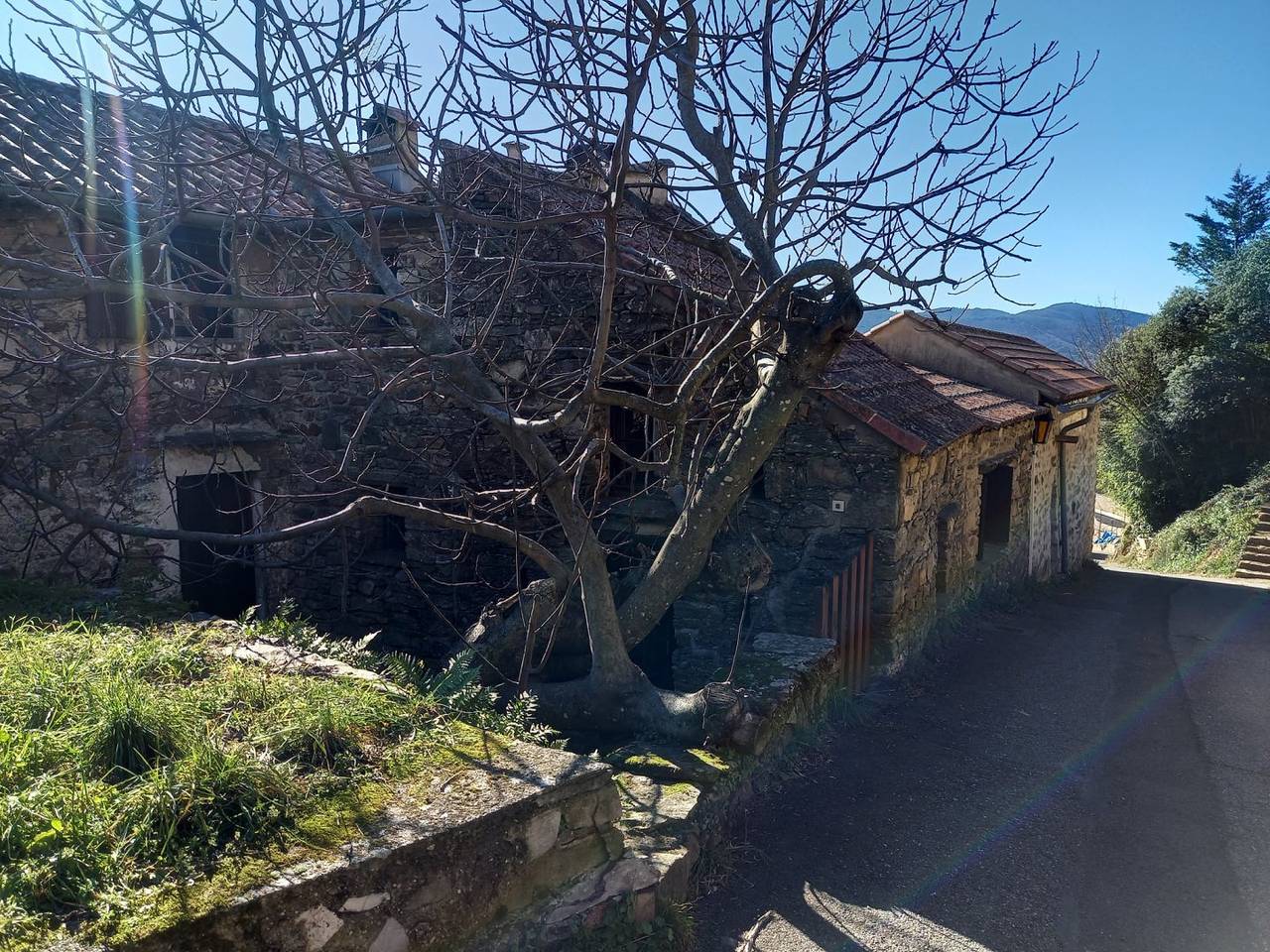 Gîte La Belle Étoile in Saint-Julien (Hérault), Région de Béziers
