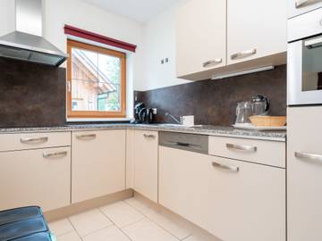 Chalet für 6 Personen in Obertraun, Dachstein Salzkammergut, Bild 2