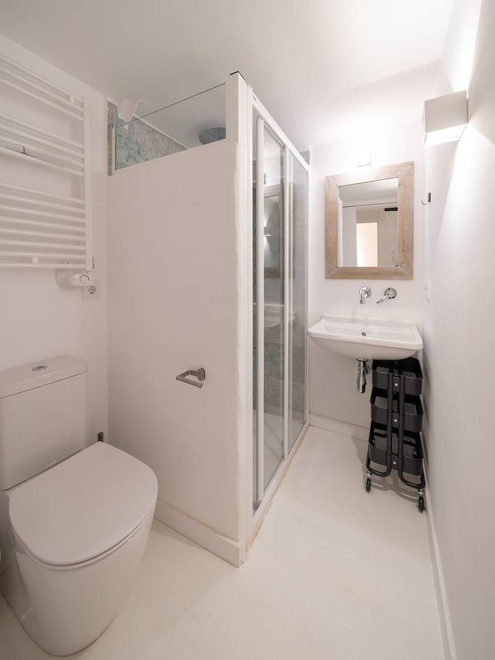 Apartamento entero, Freya in Platja Cala Mar d'en Manassa (l'Escala), La Escala