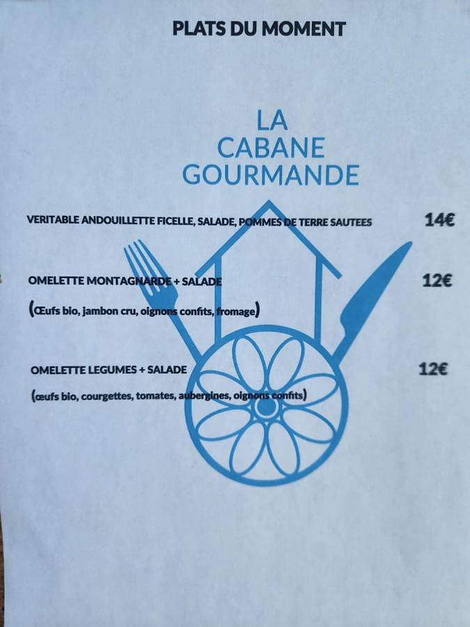 Location de vacances pour 8 personnes, avec terrasse à Ménil-Hubert-sur-Orne - 2