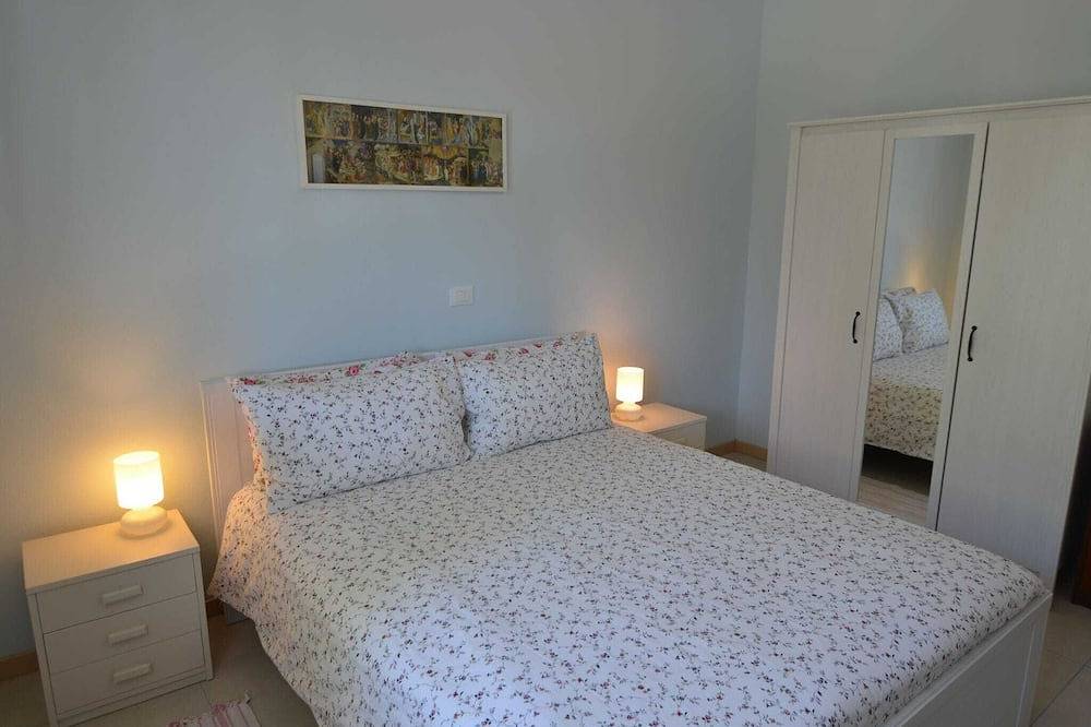 Ganze Wohnung, Apartmentaufenthalt am Meer in Gatteo A Mare, Forlì-Cesena Provinz