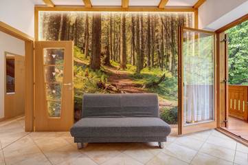 Agriturismo voor 4 Personen in Leifers, Eggental, Afbeelding 1