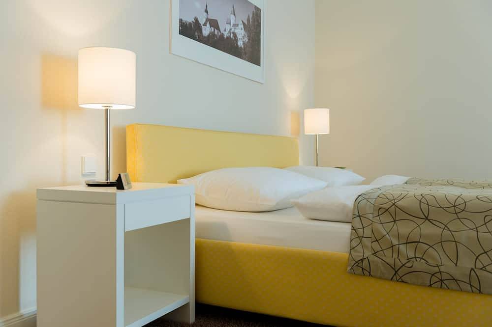 Ganze Wohnung, Exklusive Familiensuite im Naturpark Erzgebirge in Breitenbrunn / Erzgebirge, Erzgebirge