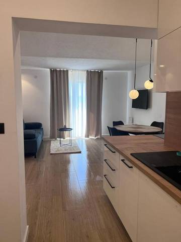 Ferienwohnung für 4 Personen in Rogoznica, Šibenik-Knin, Bild 3