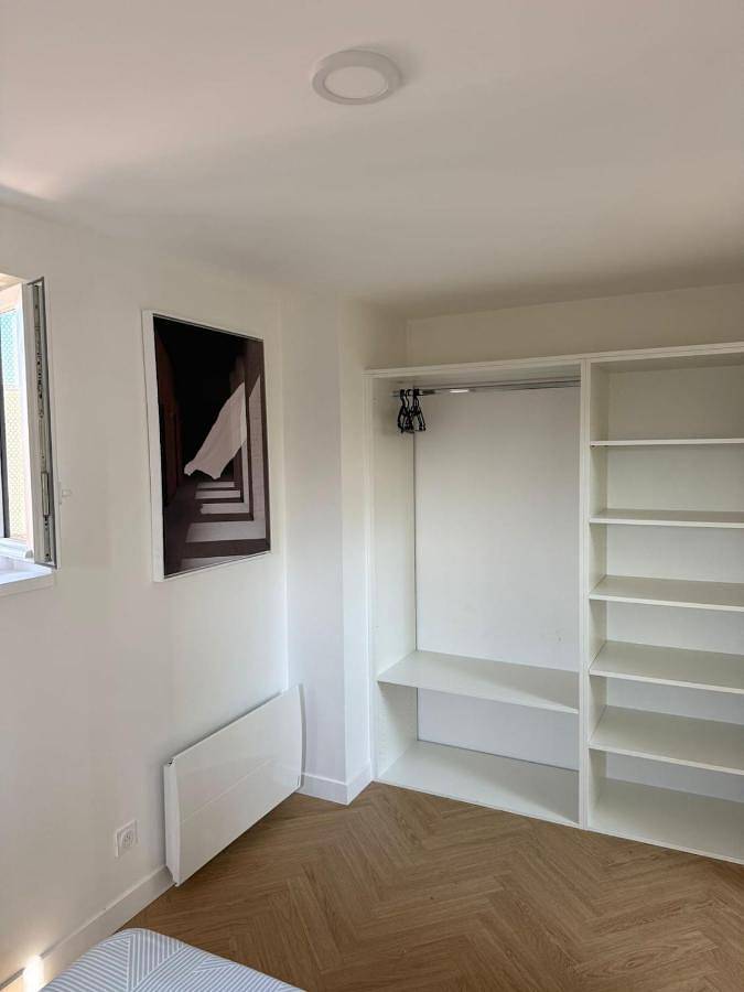 Gîte pour 2 personnes dans Pont-de-Veyle - 4