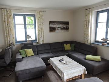 Ferienwohnung für 2 Personen in Zingst, Fischland - Darß - Zingst, Bild 1