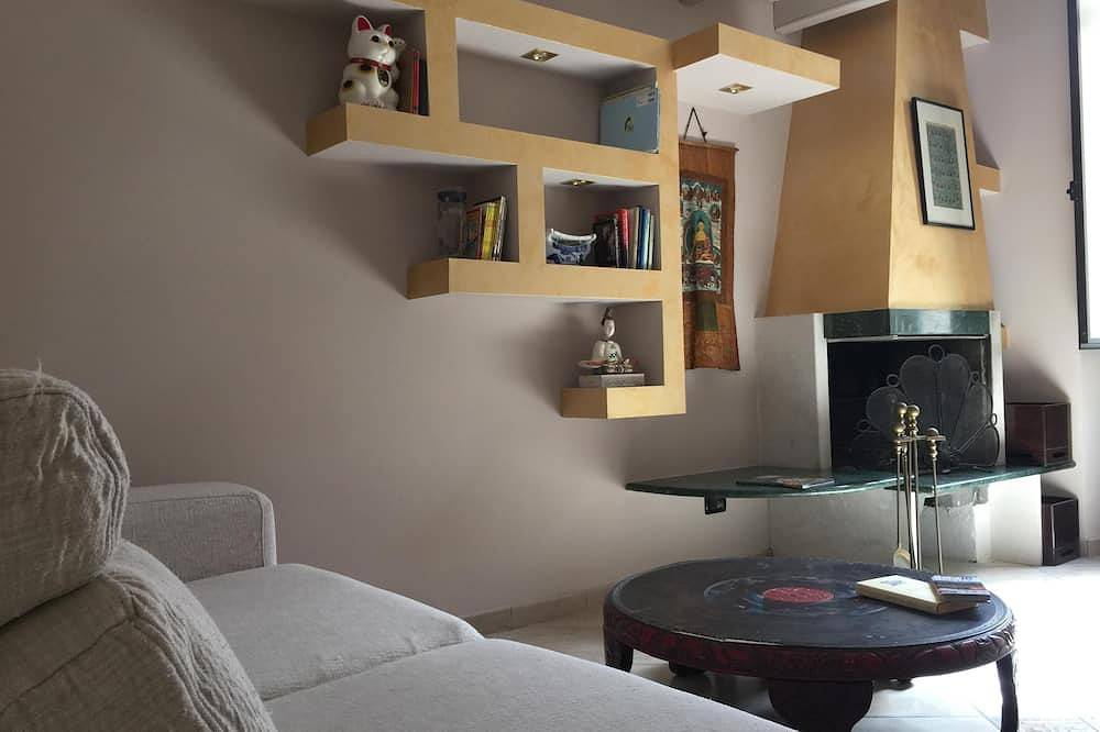 Apartamento entero, Sushi cuscús Apartamento in Trapani, Provincia de Trapani