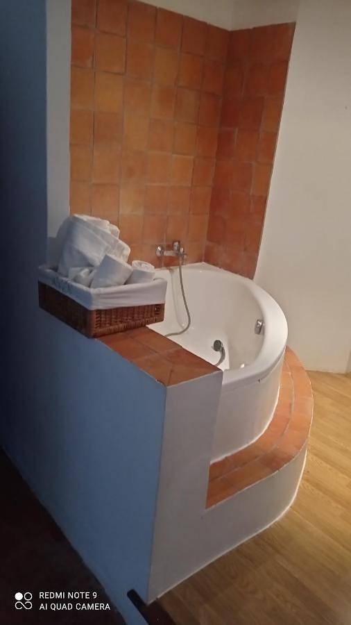 Appartement de vacances pour 2 personnes