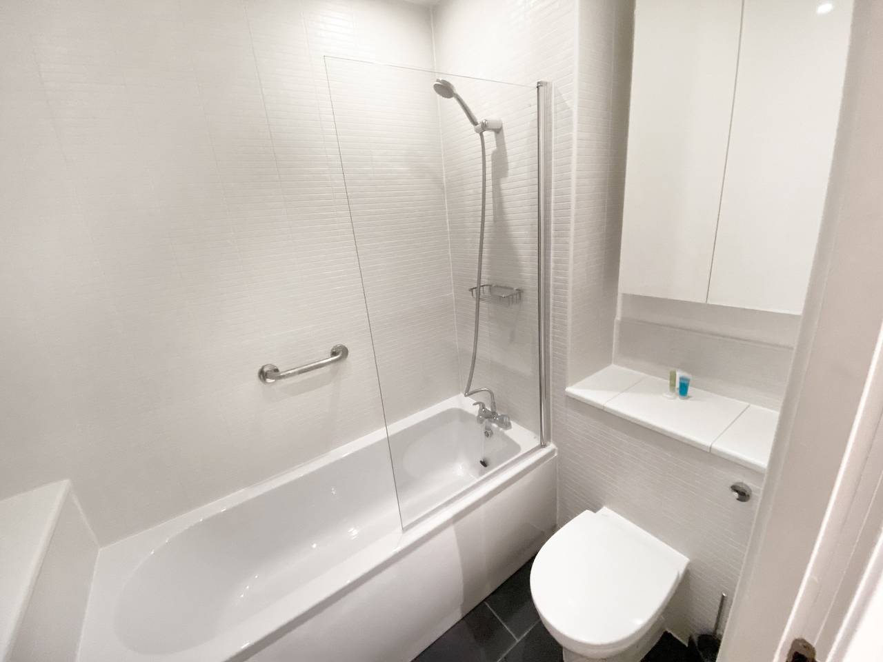 Ganze Wohnung, Argyle Apartment 2 in Glasgow, Greater Glasgow und Clyde Valley