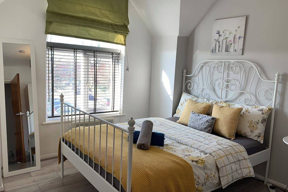 Apartamento entero, Eskdaill Place - Apartamento Kettering in Kettering, Northamptonshire