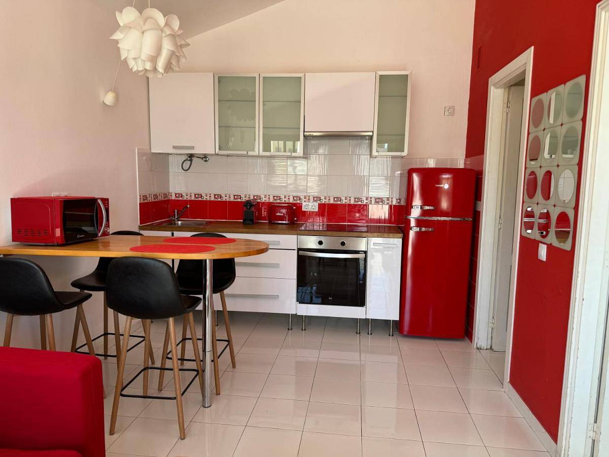 Apartamento entero, Cotillo Lagoons Apartment in El Cotillo, La Oliva