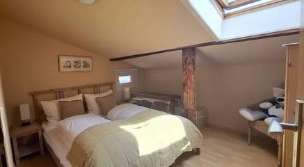 Ferienhaus für 4 Personen in Mittelfehmarn, Fehmarn, Bild 3