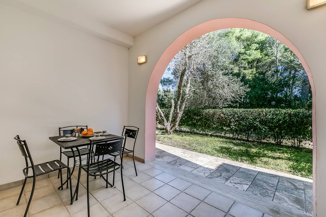 Appartamento intero, Borgo Primizia M1 Pool And Sea in Frassanito, Otranto e dintorni