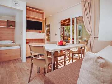 Camping voor 6 Personen in Vabriga, Tar-Vabriga, Afbeelding 4