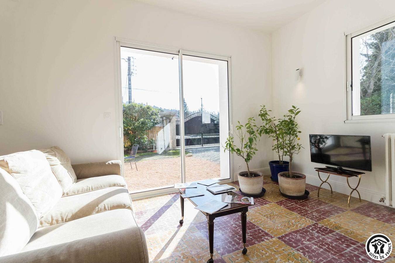 Le Chili in Pins-Justaret, Toulouse et ses environs