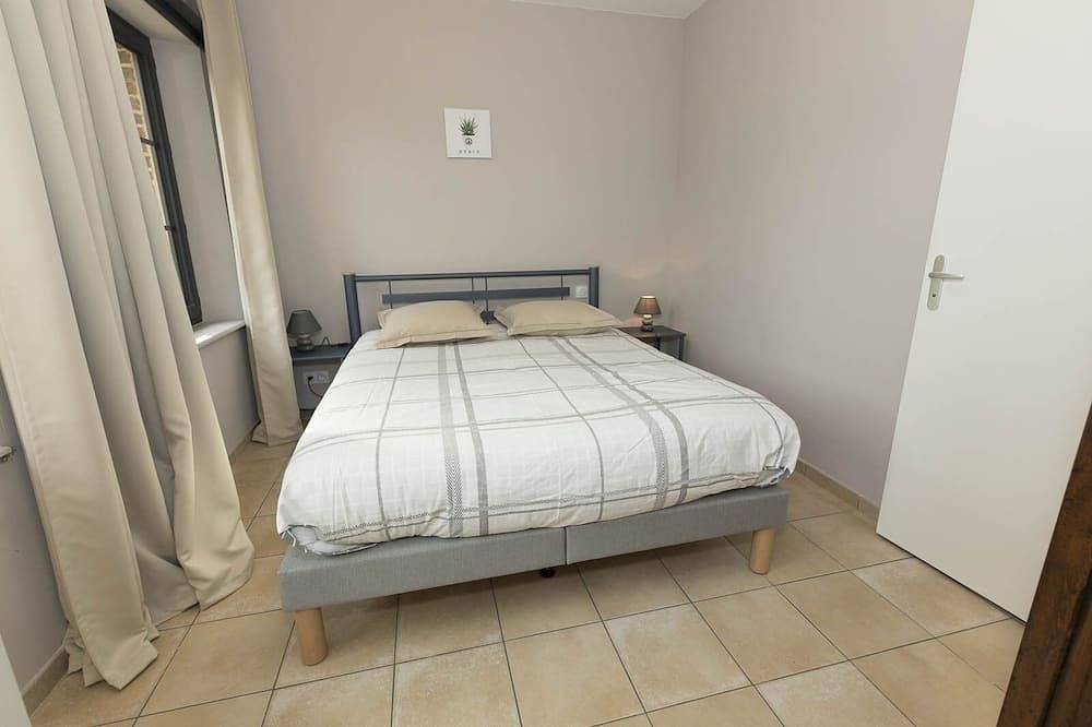 Maison rénovée, au calme,  exposée plein sud, proche plages et commerces à 300m in Sotteville-sur-Mer, Région de Dieppe