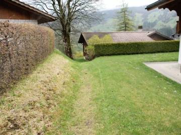Villa für 9 Personen in Grindelwald, Kanton Bern, Bild 4