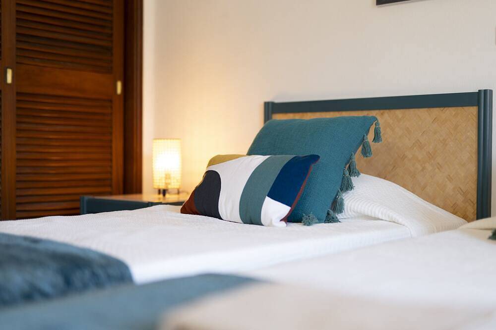 Appartamento intero, 2 Bedroom Apartment with Swimming pool at São Rafael Beach - Albufeira in Albufeira, Distretto di Faro