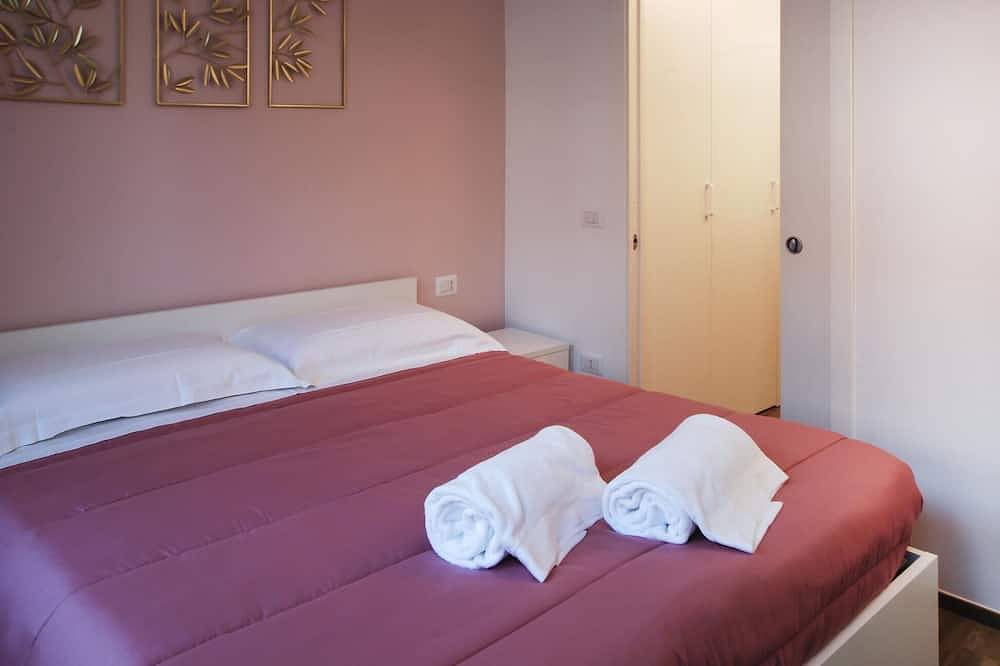 Appartement entier, Charmant appartement de 2 chambres à Civitanova Marche in Civitanova Marche, Côte Adriatique Marken