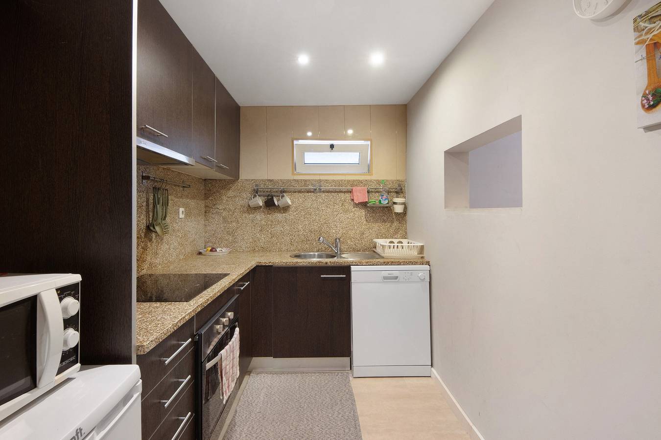 Appartamento intero, Sweet House nel Centro di Oporto in Cedofeita, Porto