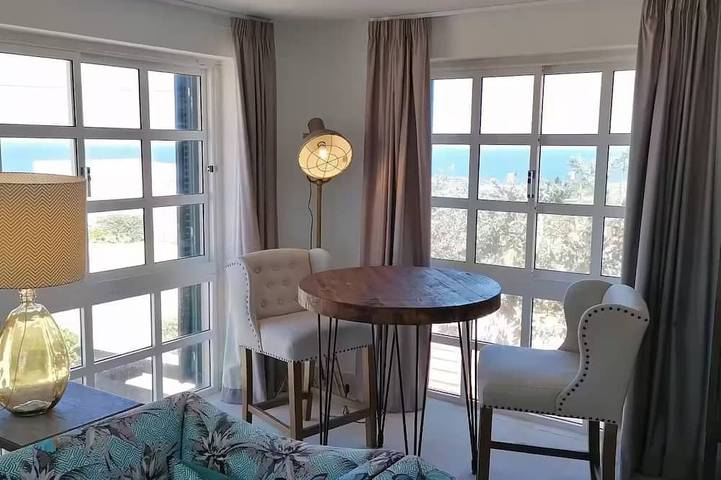 Ferienhaus für 6 Personen - 1