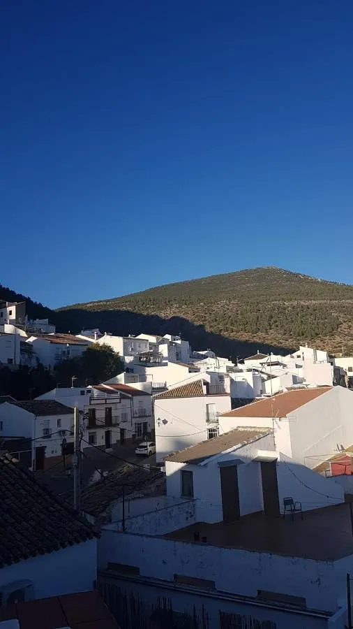 Holiday home for 12 people, with balcony and view - 1