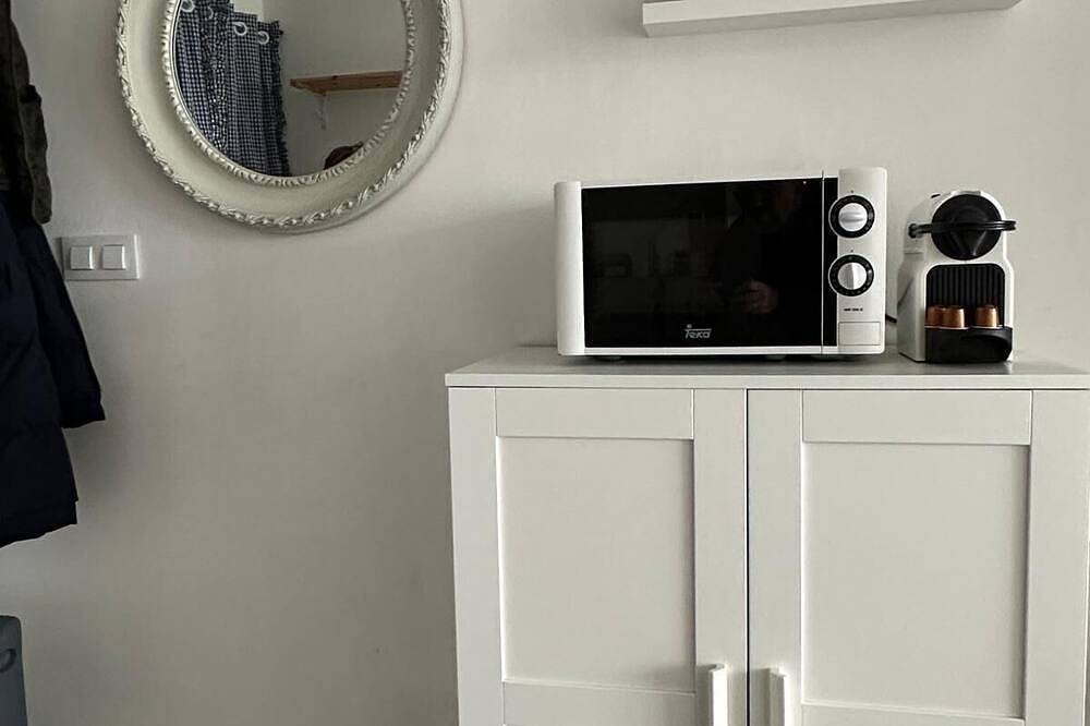 Apartamento entero, Apartamento Boca Del Campo in Valdoviño, Costa de Galicia