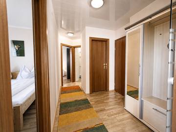 Apartament Wakacyjny dla 4 osoby w Millstatt am See, Bezirk Spittal an der Drau, Zdjęcie 4