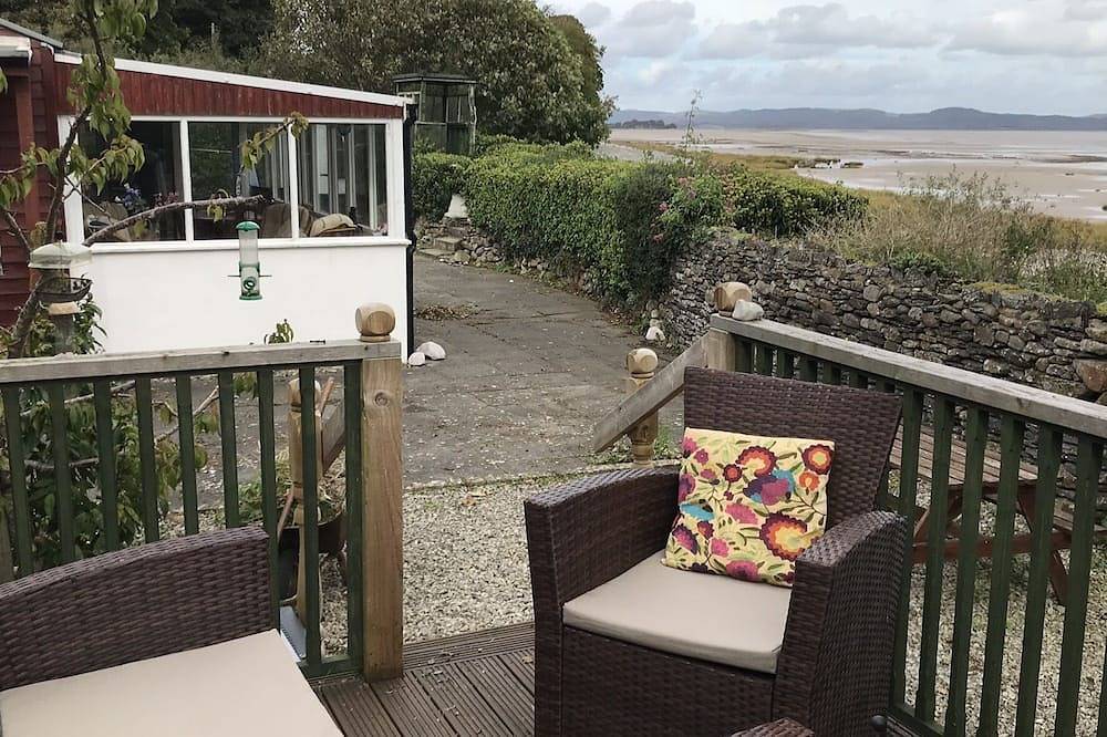 Casa vacanza a Cumbria a partire da 164€ a notte
