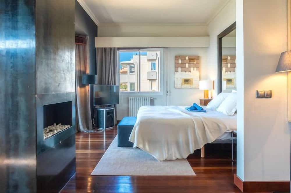 Vistamar by Interhome in Sant Agusti, Palma