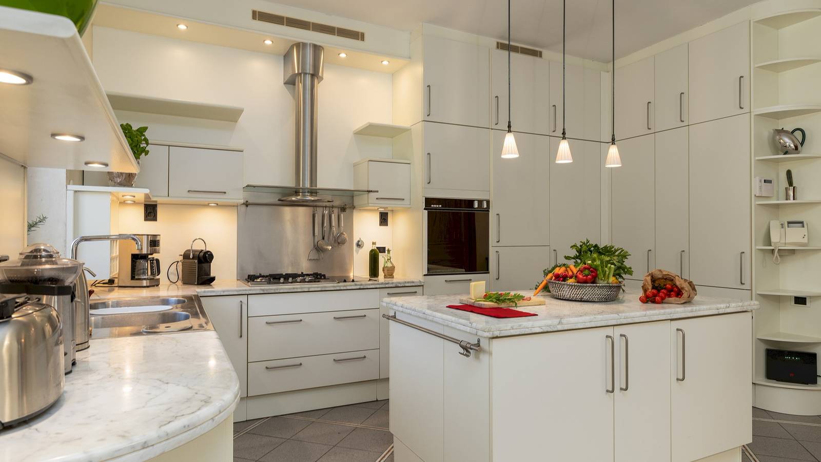 Villa Adisa 8, Emma Villas in Uzzano, Pistoia Provinz