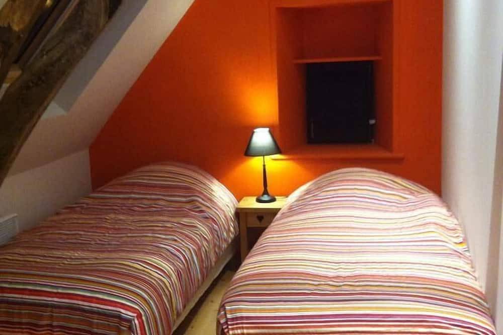 Maison Avec Jardin Clos Tout Confort A 200 Metres De La Plage A Ambleteuse in Ambleteuse, Région de Boulogne-sur-Mer