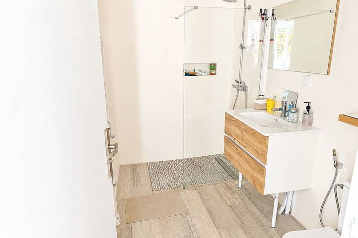 Location de vacances pour 4 personnes à Lagamas - 3